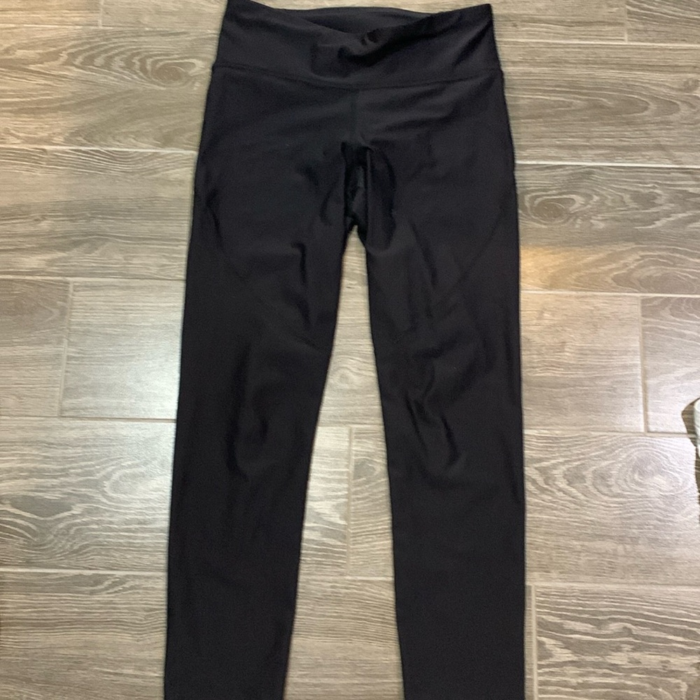 Under Armour Leggings